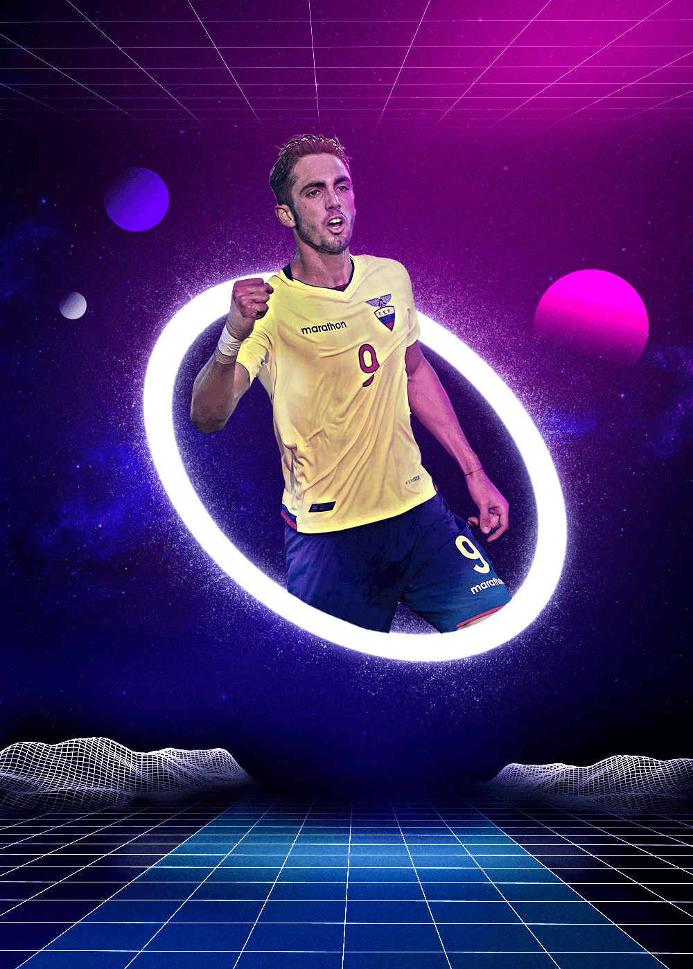 员的培养和 员的培养和